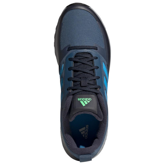 Adidas Runfalcon 2.0 TR Adidas Runfalcon 2.0 TR